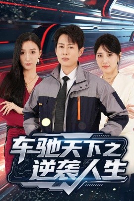 如意分集剧情介绍