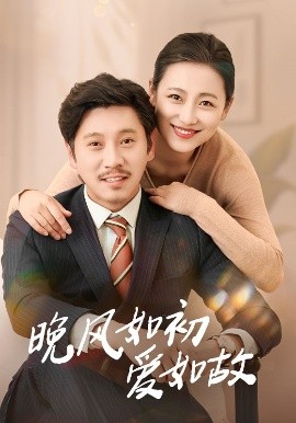 羞羞影院男女爽爽影院尤物