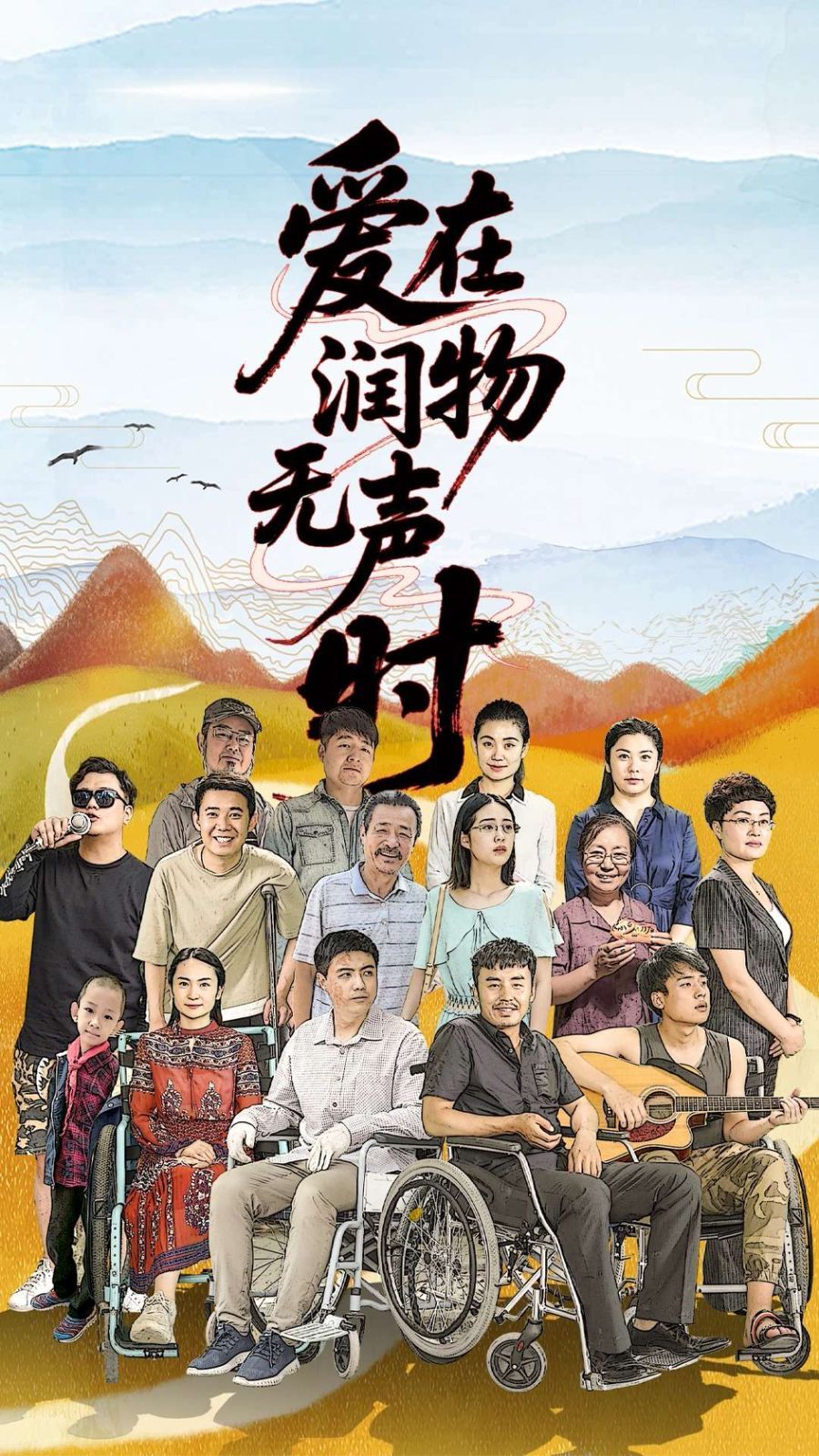 9277在线观看最新资源