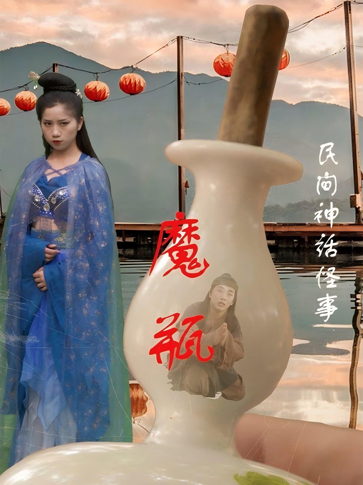 9999情艺中心