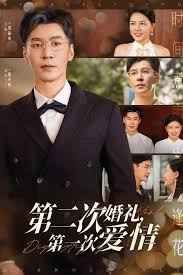 野花香视频免费观看