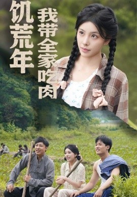 中国成熟妇女毛茸茸