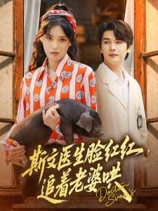 亚洲 自拍 欧美 小说 综合