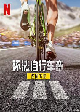 河北全程露脸对白自拍