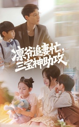 国内自拍视频青青在线视频