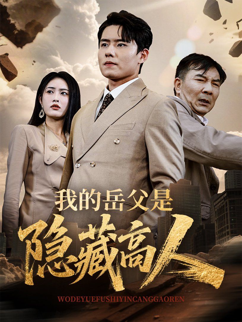 老女人色黄大片